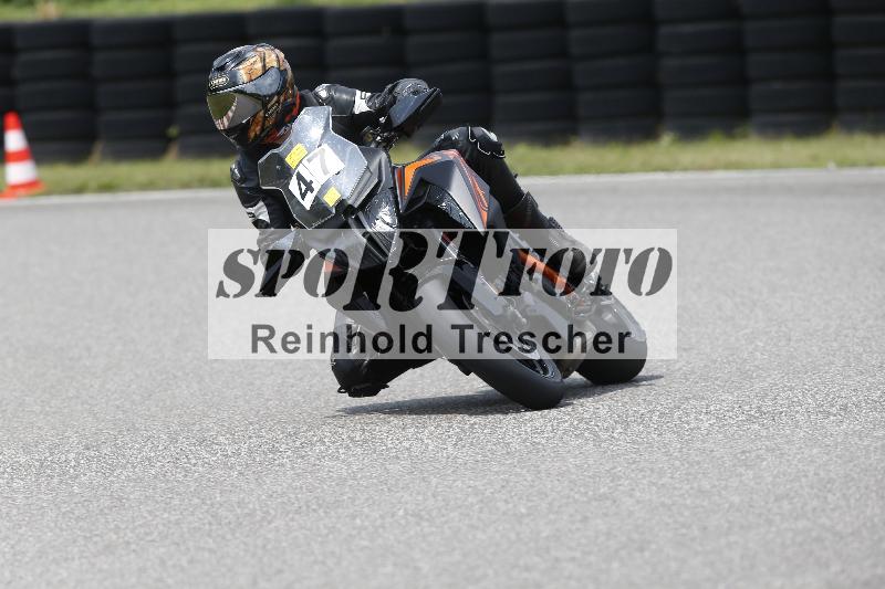 /Archiv-2025/24 08.06.2025 TZ Motorsport ADR/Gruppe gelb/47